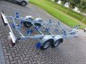 iTrailer TTH 2700V