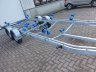 iTrailer TTH 2700V