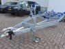 iTrailer TTH 2700V