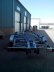 iTrailer TTH 3000V