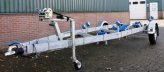 iTrailer TTH 1800