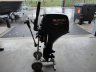 Suzuki ( gebruikt ) DF15A