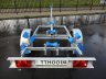 iTrailers TTH001XL