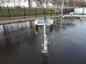 iTrailers TTH650RBXL