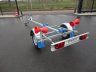 iTrailers TTH650RBRU