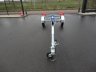 iTrailers TTH650RBRU