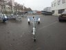 iTrailers TTH650VKXL