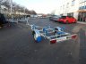 iTrailers TTH750VKXL