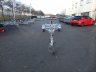 iTrailers TTH750VKXL