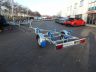 iTrailers TTH750VKXL
