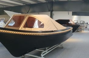 Maassloep 590