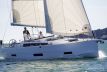 Dufour 390 Grand Large