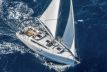 Dufour 360 Grand Large