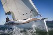 Dufour 310 Grand Large