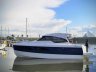 Rodman Spirit 31 HT - Outboard