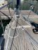 Dufour 34 Performance