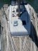 Dufour 34 Performance