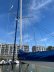 Dufour 34 Performance