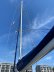 Dufour 34 Performance