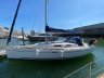 Dufour 34 Performance