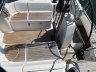 Dufour 34 Performance