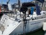 Dufour 34 Performance