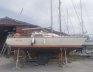 Eygthene 24