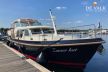 Linssen Grand Sturdy 43.9 AC