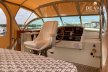 Linssen 410 AC Mark II
