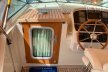 Linssen 410 AC Mark II