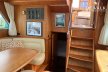 Linssen 410 AC Mark II