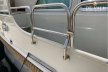 Linssen 410 AC Mark II