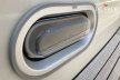Linssen 410 AC Mark II