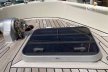 Linssen 410 AC Mark II