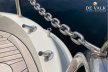 Linssen 410 AC Mark II