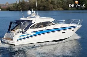 Sealine SC39