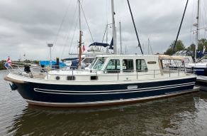 Aquanaut Drifter 1050 OK Special