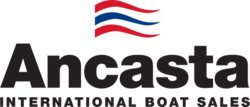Ancasta - Mylor Ancasta - Mylor