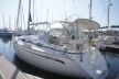 Bavaria 33 Cruiser