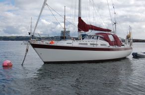 Marcon 34