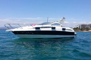 Gobbi 375SC