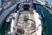 Swan 38