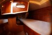 Swan 38