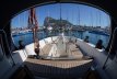 Swan 38