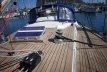 Swan 38
