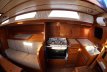Swan 38