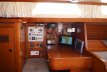 Swan 38