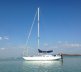 Swan 38