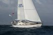 Swan 38