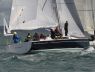 Dehler 41
